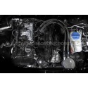 Oil Catch Can CTS Turbo pour Audi A4 and A5 B8 / B8.5 2.0 TFSI