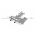 Oil Catch Can CTS Turbo pour Audi A4 and A5 B8 / B8.5 2.0 TFSI