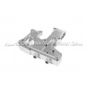 Oil Catch Can CTS Turbo para Audi A4 y A5 B8 / B8.5 2.0 TFSI