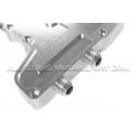 Audi A4 et A5 B8 / B8.5  2.0 TFSI CTS Turbo Oil Catch Can