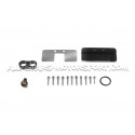 Oil Catch Can CTS Turbo para Audi A4 y A5 B8 / B8.5 2.0 TFSI