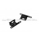 CTS Turbo Charge cooler / Intercooler for Audi S4 and S5 B8 / B8.5