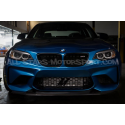 Intercambiador Mishimoto para BMW 135i / 235i F2x / M2 F87 / 335i / 435i F3x