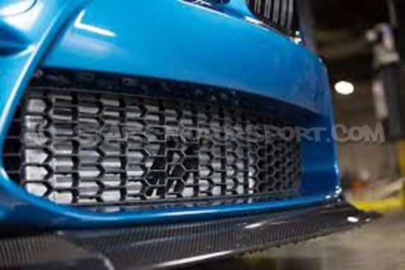 Intercambiador Mishimoto para BMW 135i / 235i F2x / M2 F87 / 335i / 435i F3x