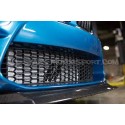 Echangeur Mishimoto pour BMW 135i / 235i F2x / M2 F87 / 335i / 435i F3x