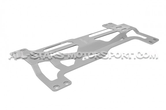 Barre inferieur Alpha Competition pour Audi S3 8P / Leon 2 / Octavia 1Z