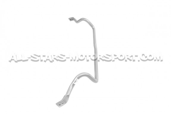 Mazda 3 MPS 06-09 Whiteline Adjustable Front Anti-Roll Bar