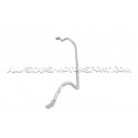 Mazda 3 MPS 06-09 Whiteline Adjustable Front Anti-Roll Bar