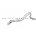 Mazda 3 MPS 06-09 Whiteline Adjustable Front Anti-Roll Bar