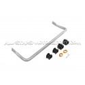 Mazda 3 MPS Whiteline Adjustable rear Anti-Roll Bar