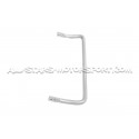 Barre anti roulis arriere reglable Whiteline pour Mazda 3 MPS