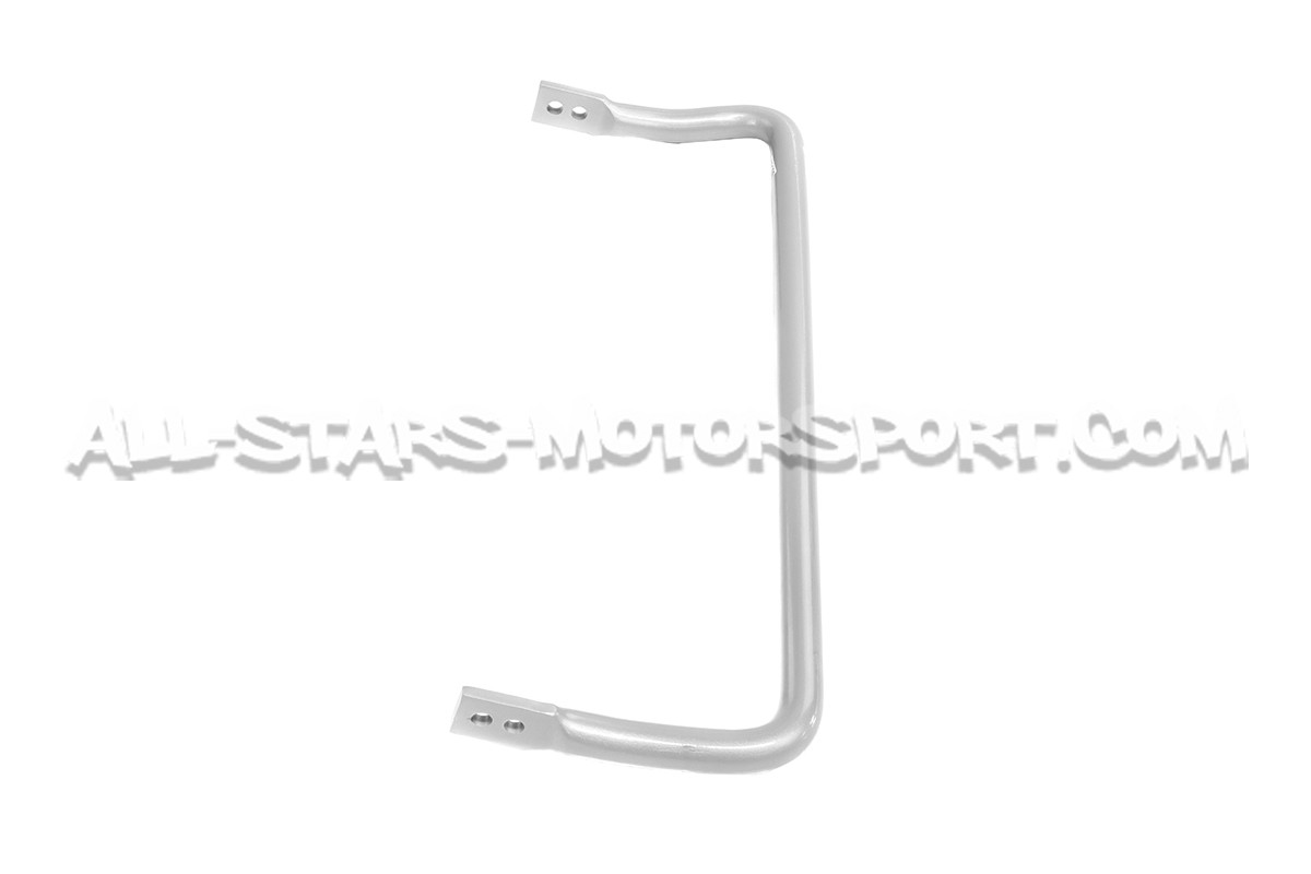 Mazda 3 MPS Whiteline Adjustable rear Anti-Roll Bar