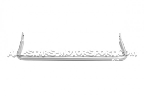 Barre anti roulis arriere reglable Whiteline pour Mazda 3 MPS