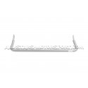 Mazda 3 MPS Whiteline Adjustable rear Anti-Roll Bar