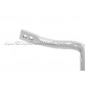 Barra estabilizadora trasera ajustable Whiteline para Mazda 3 MPS
