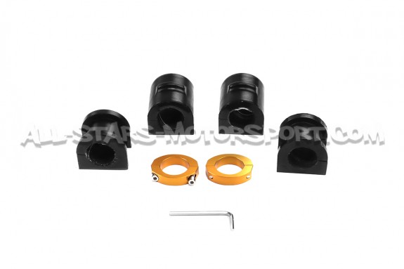 Mazda 3 MPS Whiteline Adjustable rear Anti-Roll Bar