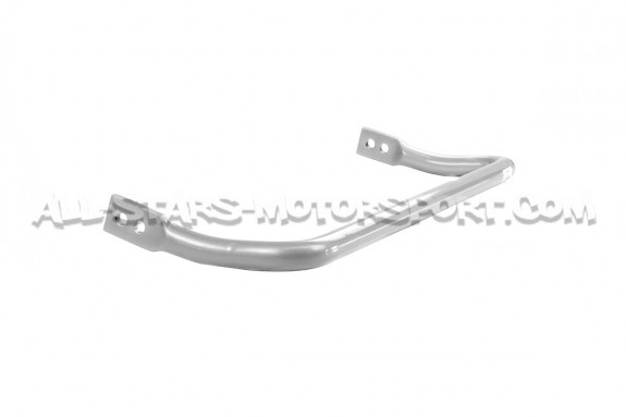 Barra estabilizadora trasera ajustable Whiteline para Mazda 3 MPS