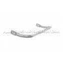 Mazda 3 MPS Whiteline Adjustable rear Anti-Roll Bar