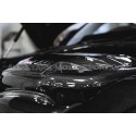 Colector de admision de carbono Eventuri para BMW M3 E9x