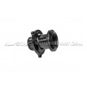 Muffler delete Alpha Competition pour Audi S1 / Leon 3 Cupra / Octavia 5E 2.0 TFSI