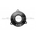 Audi S1 / Leon 3 Cupra / Octavia 5E 2.0 TFSI Alpha Competition Turbo Muffler Delete