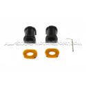 Barre anti roulis arriere reglable Whiteline pour Golf 7 GTI / Leon 3 Cupra / TT 8S 2WD