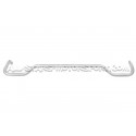 Golf 7 GTI / Leon 3 Cupra / TT 8S 2WD Whiteline Adjustable Rear Anti-Roll Bar