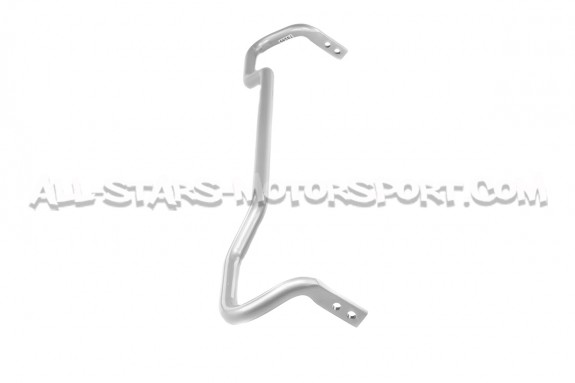 Golf 7 GTI / Leon 3 Cupra / TT 8S 2WD Whiteline Adjustable Rear Anti-Roll Bar