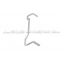 Barre anti roulis arriere reglable Whiteline pour Golf 7 GTI / Leon 3 Cupra / TT 8S 2WD
