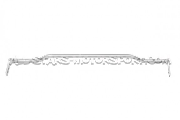 Barre anti roulis arriere reglable Whiteline pour Golf 7 GTI / Leon 3 Cupra / TT 8S 2WD