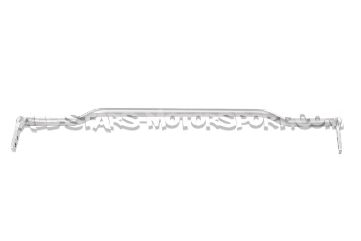 Barre anti roulis arriere reglable Whiteline pour Golf 7 GTI / Leon 3 Cupra / TT 8S 2WD