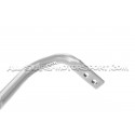Golf 7 GTI / Leon 3 Cupra / TT 8S 2WD Whiteline Adjustable Rear Anti-Roll Bar