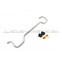 Golf 7 GTI / Leon 3 Cupra / TT 8S 2WD Whiteline Adjustable Rear Anti-Roll Bar