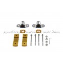 Golf 7 GTI / Leon 3 Cupra / TT 8S 2WD Whiteline Adjustable Front Anti-Roll Bar