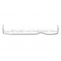 Golf 7 GTI / Leon 3 Cupra / TT 8S 2WD Whiteline Adjustable Front Anti-Roll Bar
