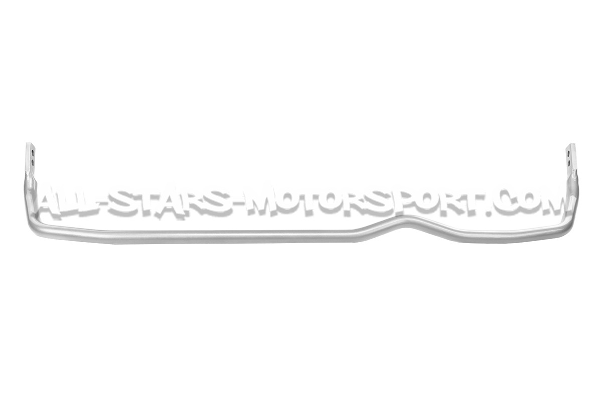Barre anti roulis avant reglable Whiteline pour Golf 7 GTI / Leon 3 Cupra / TT 8S 2WD