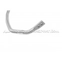 Golf 7 GTI / Leon 3 Cupra / TT 8S 2WD Whiteline Adjustable Front Anti-Roll Bar