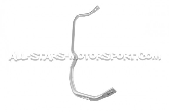 Barre anti roulis avant reglable Whiteline pour Golf 7 GTI / Leon 3 Cupra / TT 8S 2WD