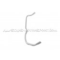Golf 7 GTI / Leon 3 Cupra / TT 8S 2WD Whiteline Adjustable Front Anti-Roll Bar