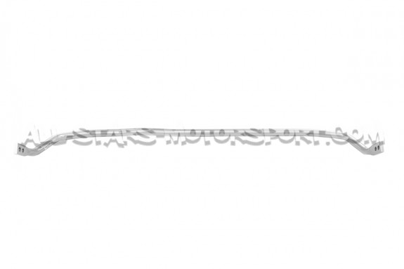 Barre anti roulis avant reglable Whiteline pour Golf 7 GTI / Leon 3 Cupra / TT 8S 2WD