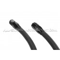 Oil Catch Can CTS Turbo pour Golf 5 GTI