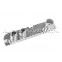 Oil Catch Can CTS Turbo pour Golf 5 GTI
