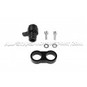 Oil Catch Can CTS Turbo pour Golf 5 GTI