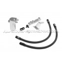 Oil Catch Can CTS Turbo para Golf 5 GTI