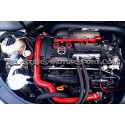 Oil Catch Can CTS Turbo pour Golf 5 GTI