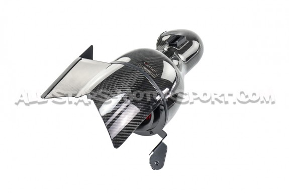 Admission carbone Eventuri pour BMW 140i / 240i F2x