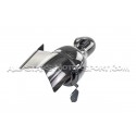 Admision  de carbono Eventuri para BMW 140i / 240i F2x