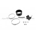 Admision  de carbono Eventuri para BMW 140i / 240i F2x