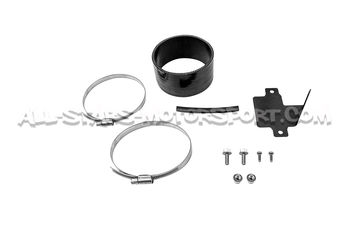 Admission carbone Eventuri pour BMW 140i / 240i F2x