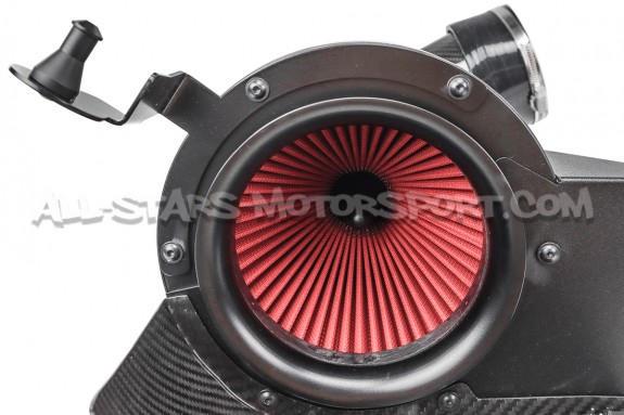 Admision  de carbono Eventuri para BMW 140i / 240i F2x